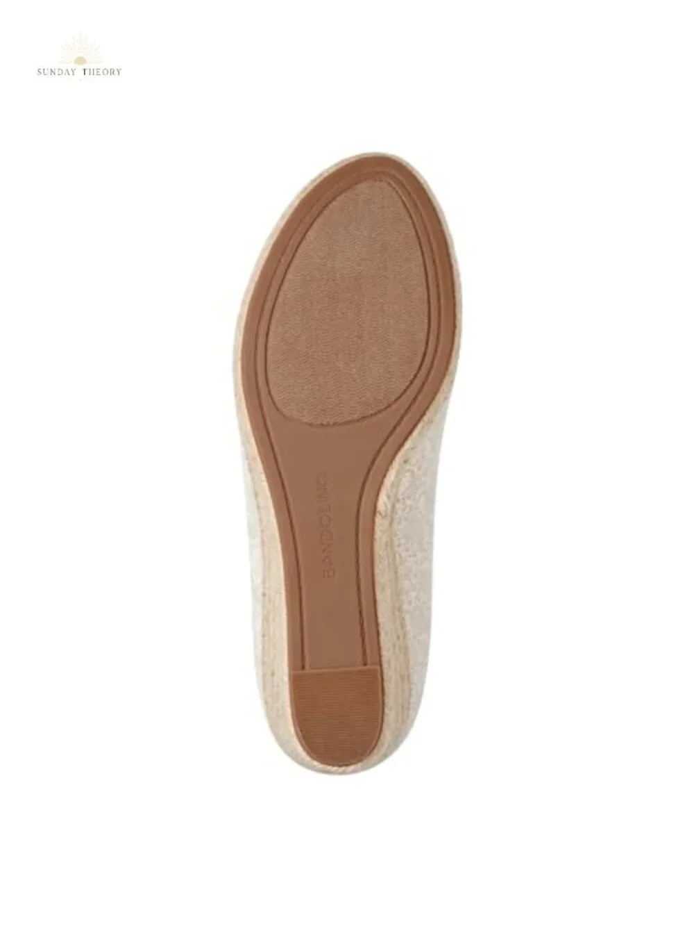 Casual Wedge Sandals with Peep Toe and Ankle Strap
